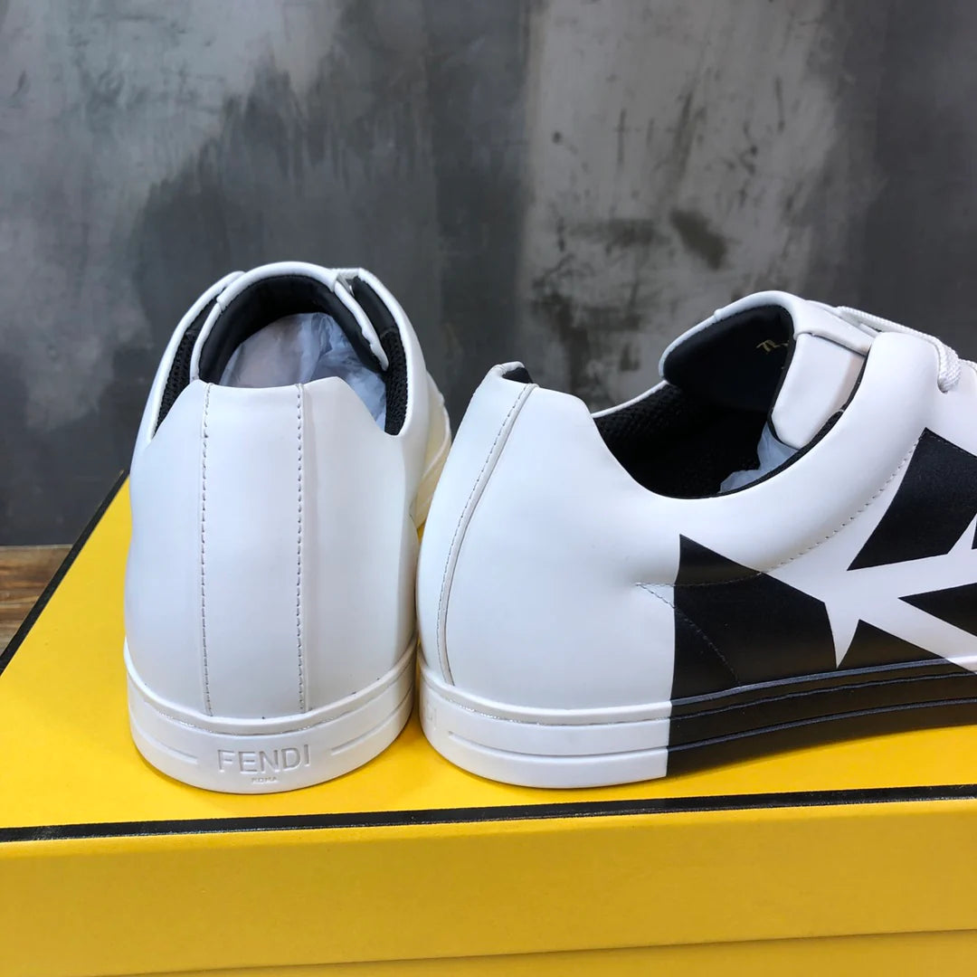 FENDI SNEAKER