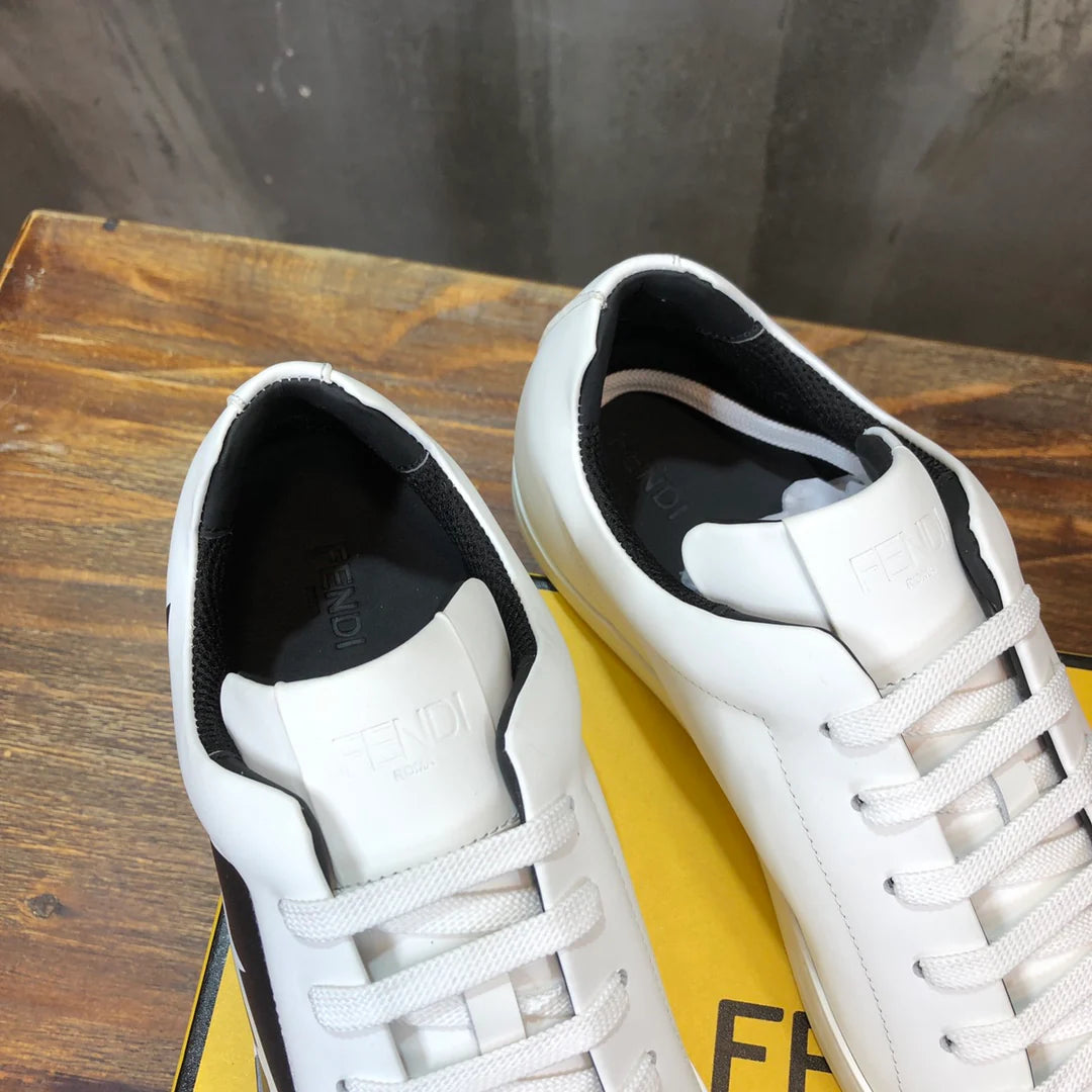 FENDI SNEAKER