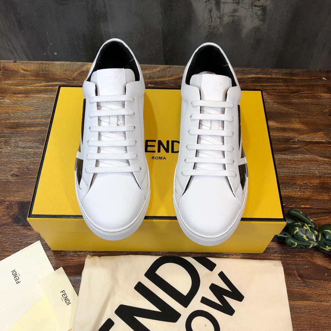 FENDI SNEAKER