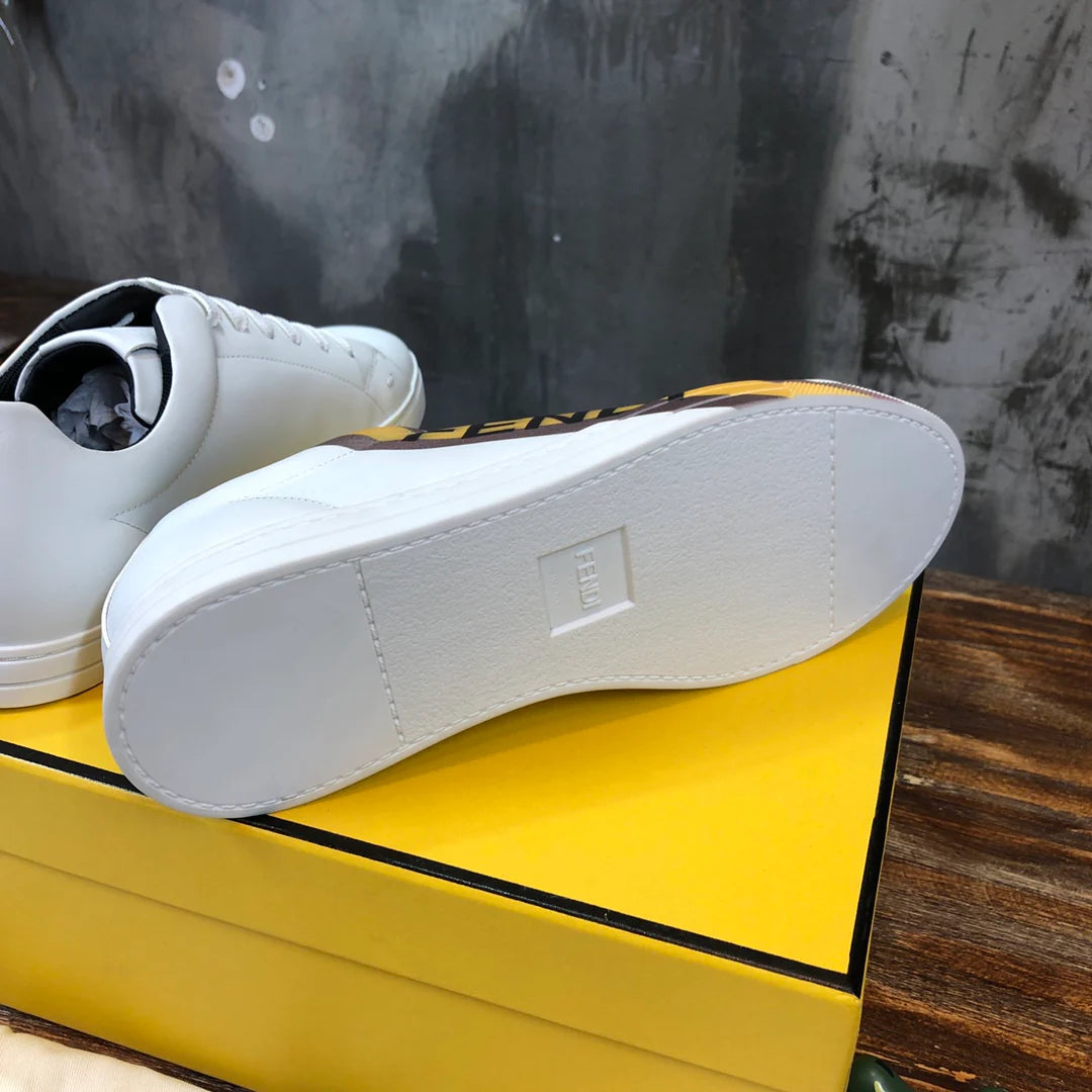 FENDI SNEAKER