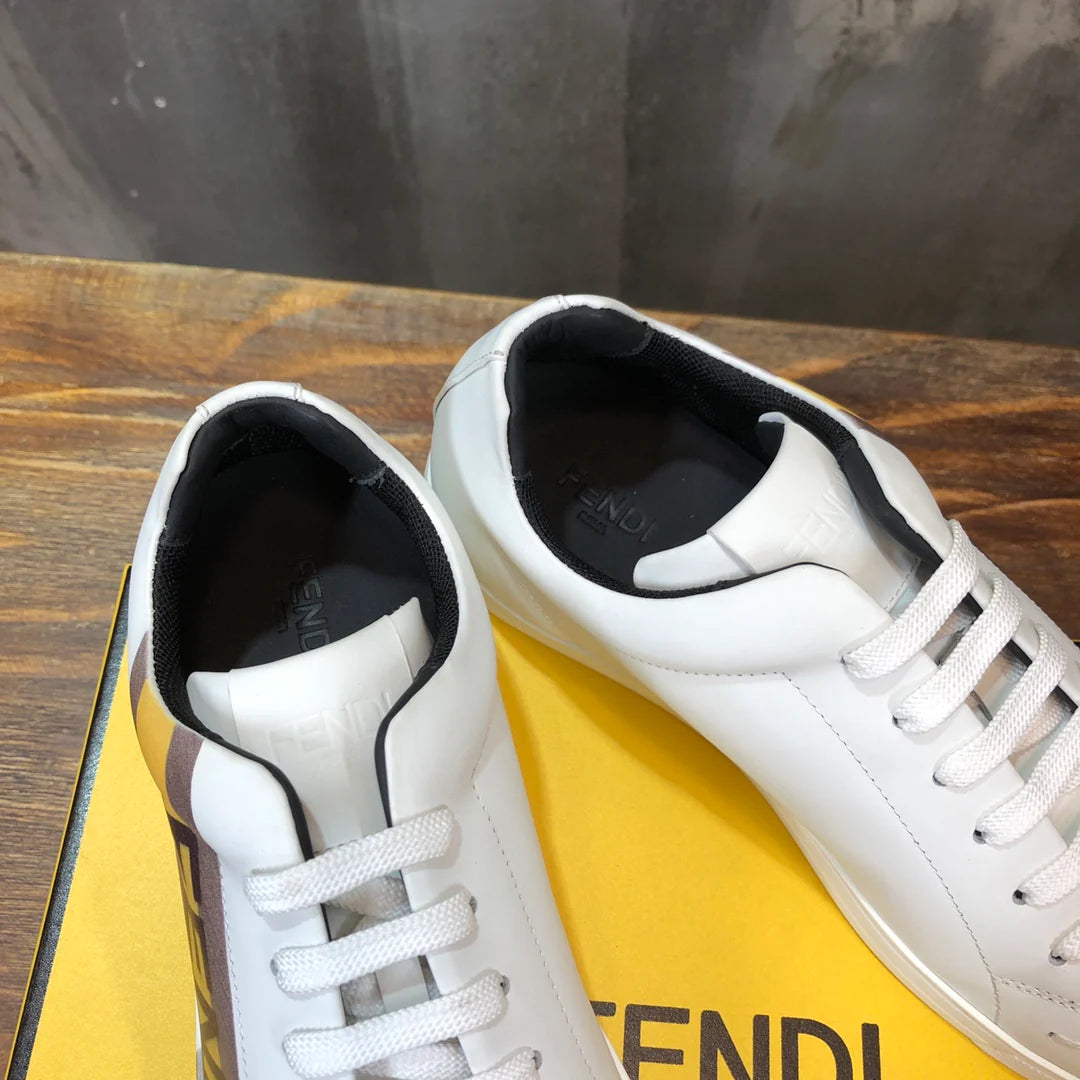 FENDI SNEAKER