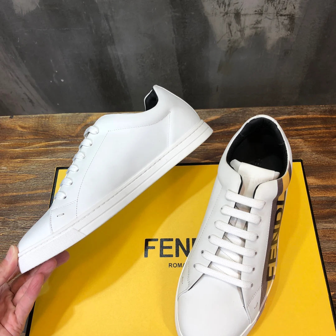 FENDI SNEAKER