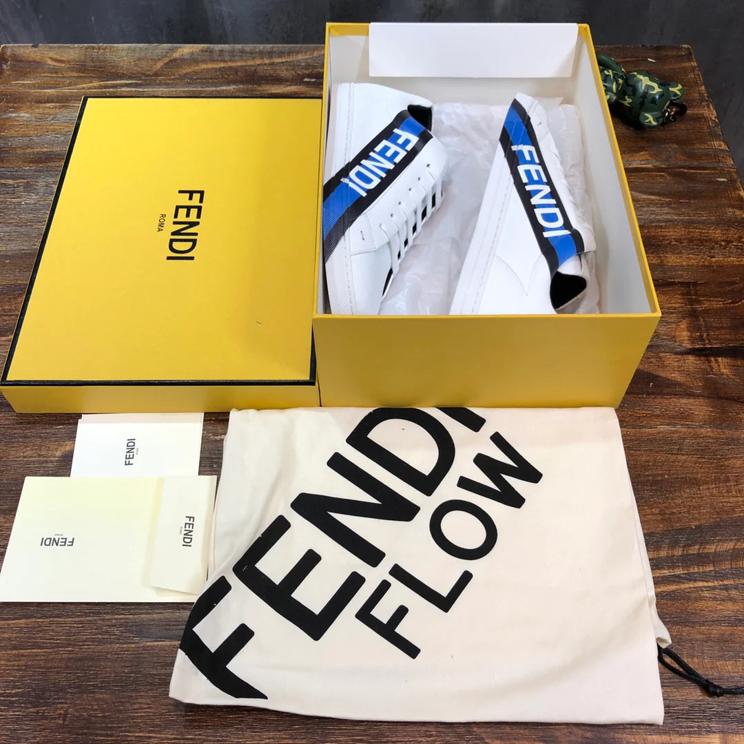 FENDI SNEAKER