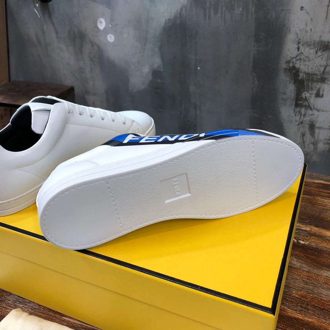 FENDI SNEAKER