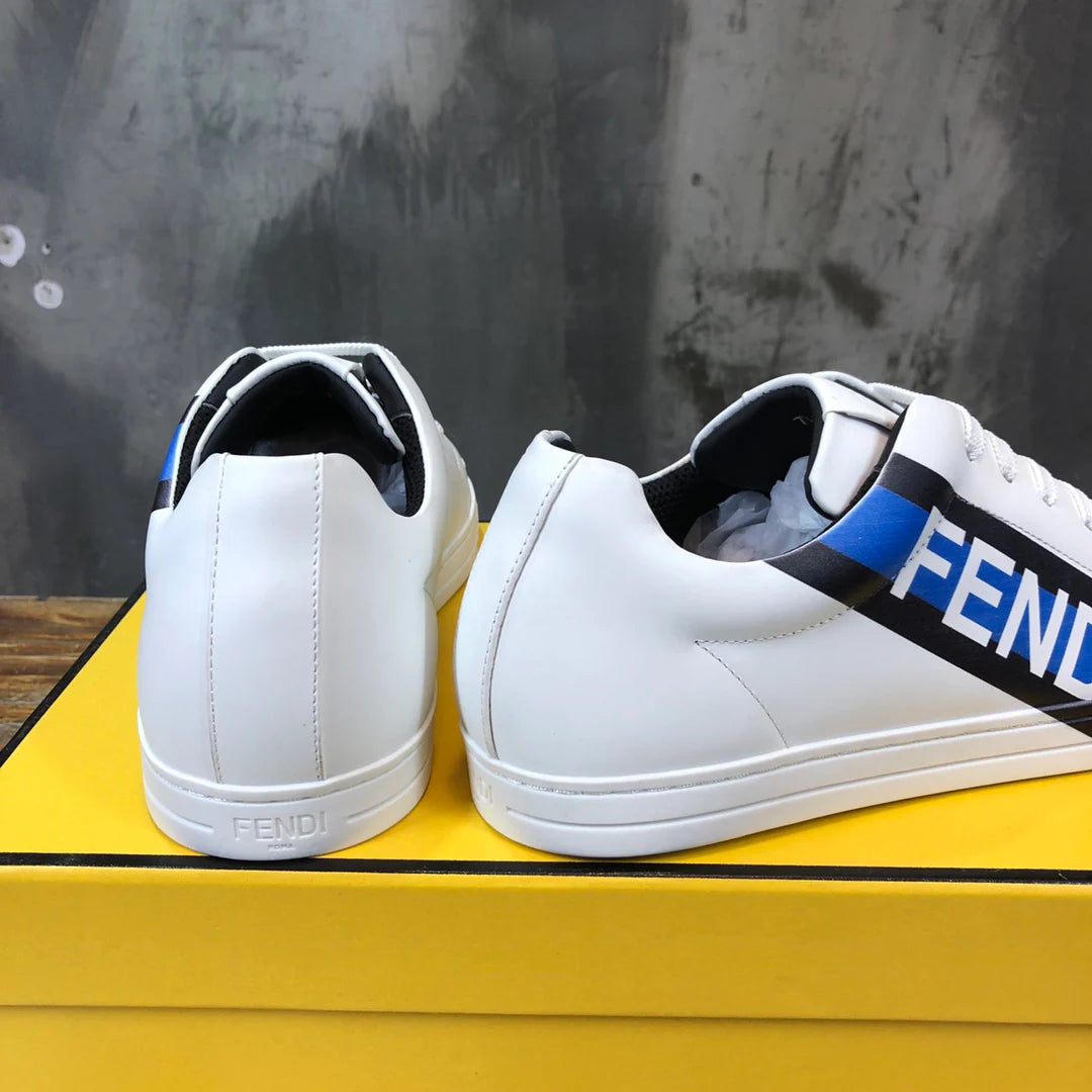 FENDI SNEAKER