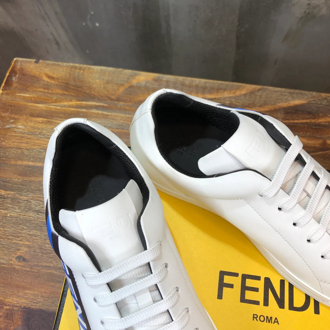 FENDI SNEAKER