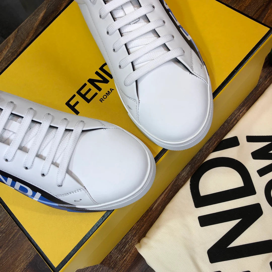 FENDI SNEAKER