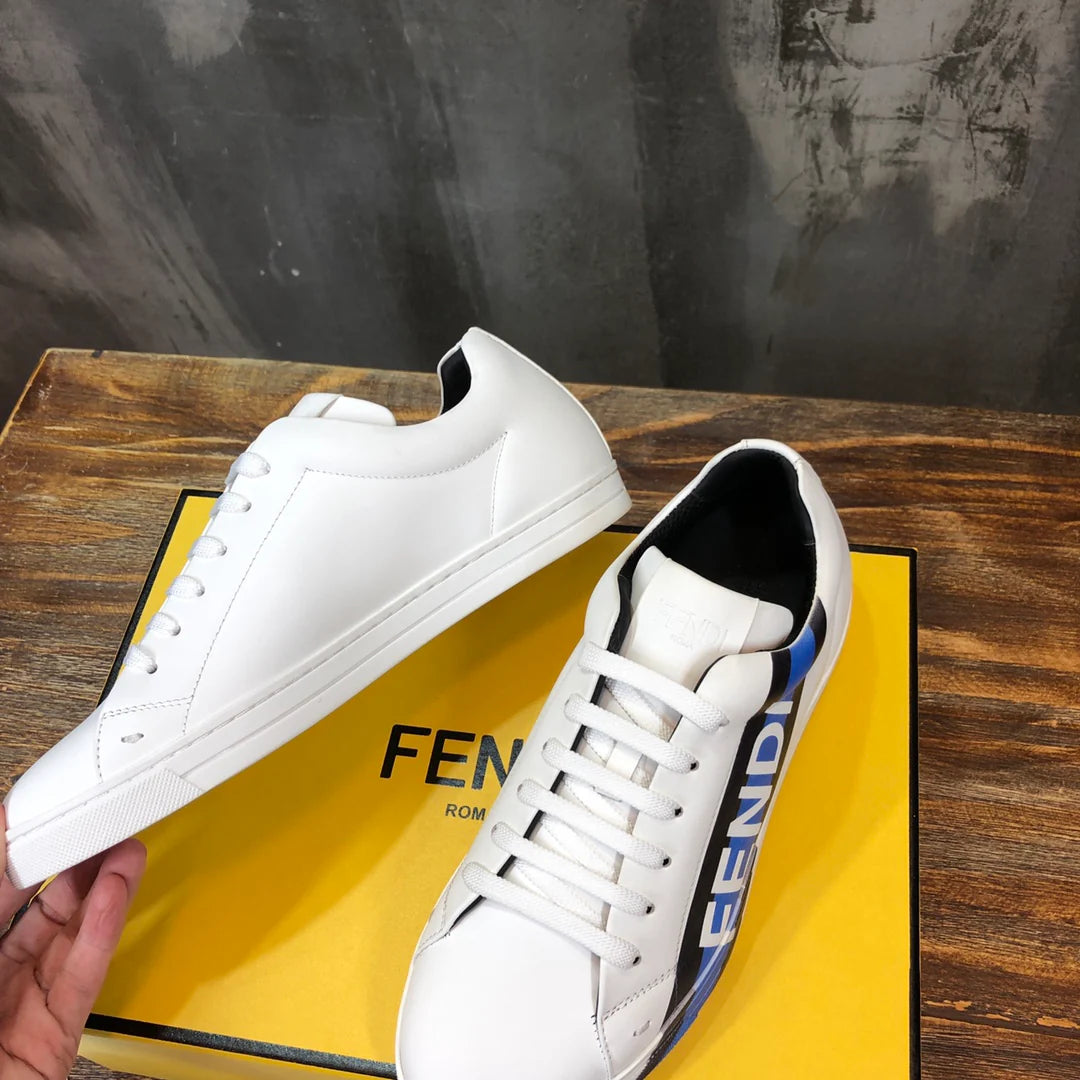 FENDI SNEAKER