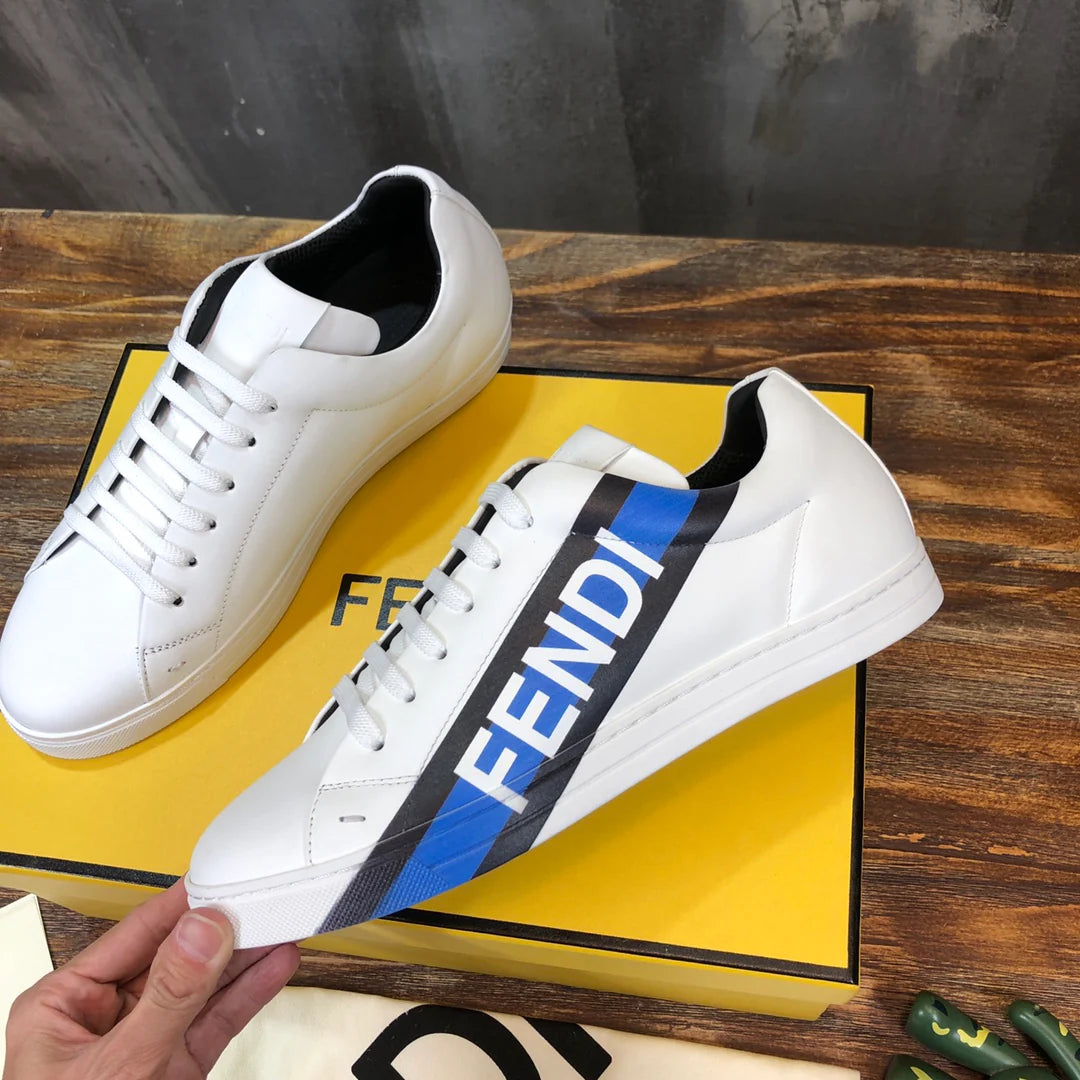 FENDI SNEAKER
