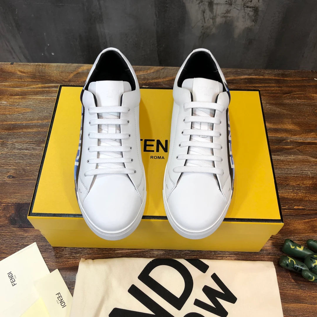 FENDI SNEAKER