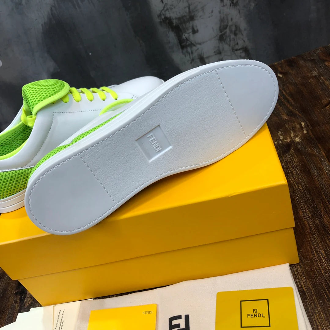 FENDI SNEAKER