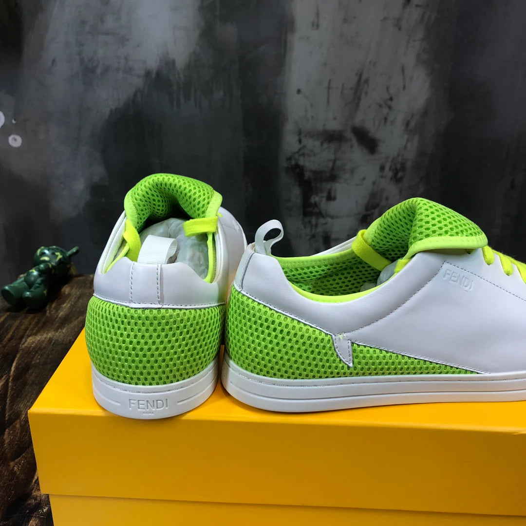 FENDI SNEAKER