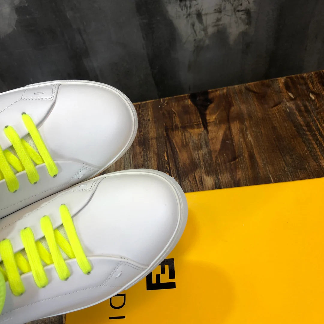 FENDI SNEAKER