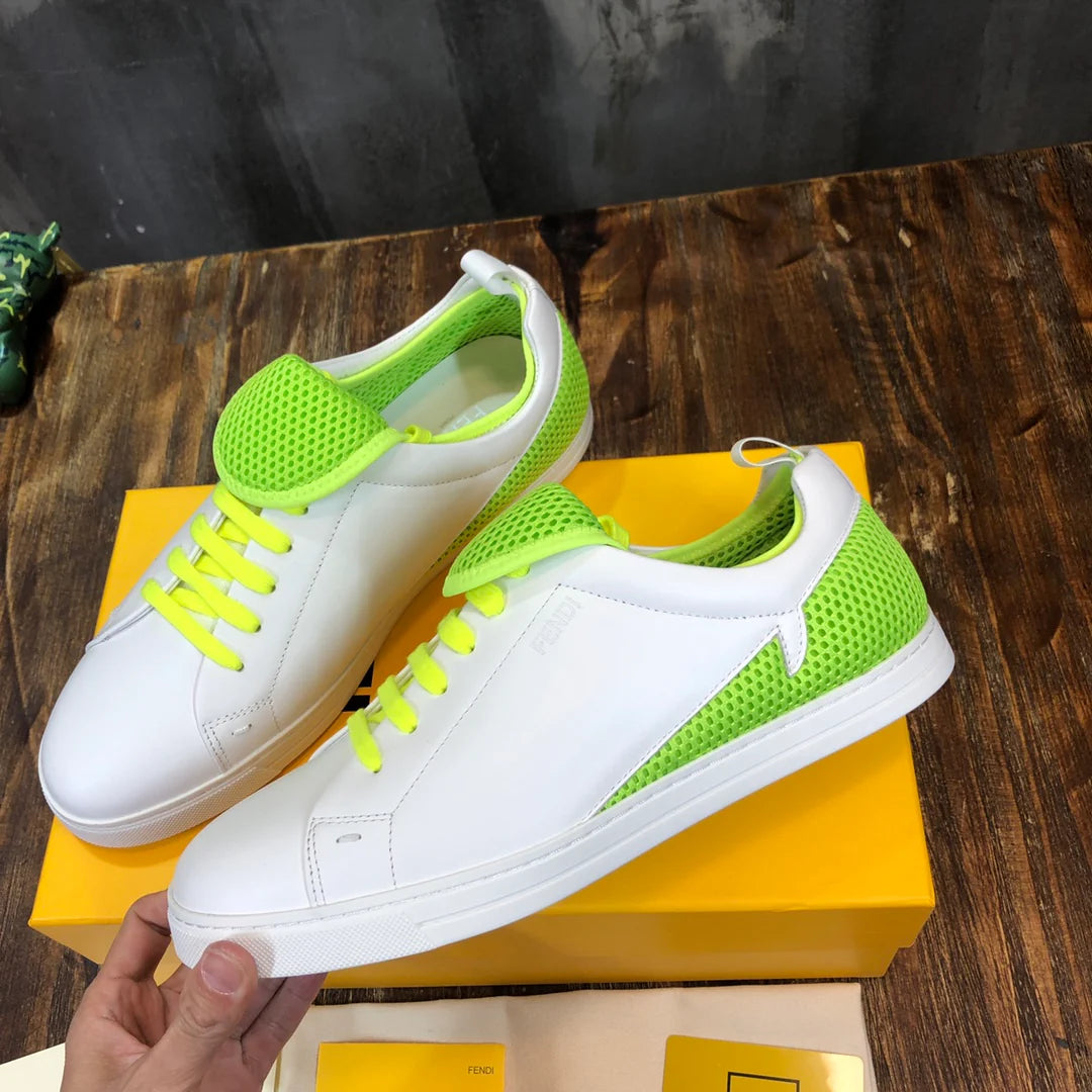 FENDI SNEAKER