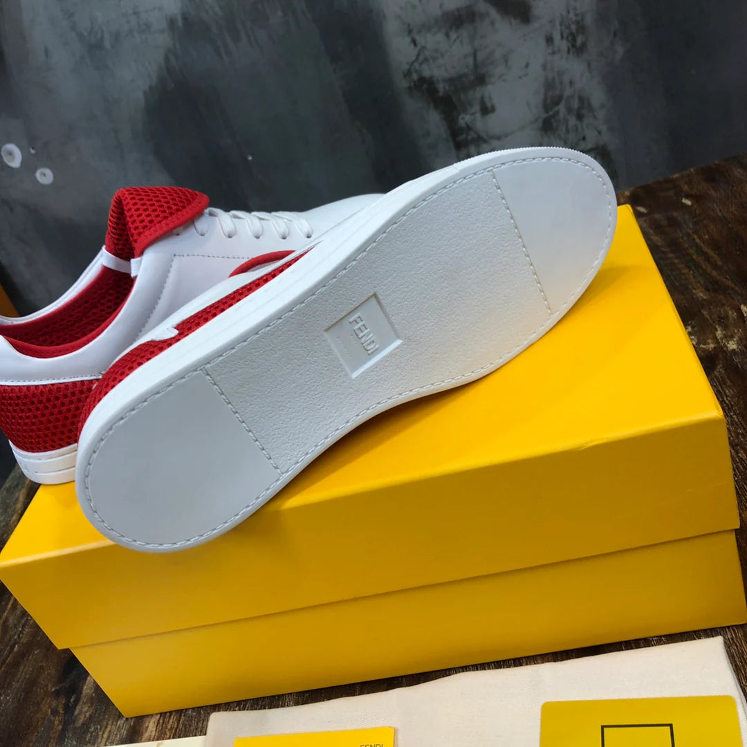 FENDI SNEAKER