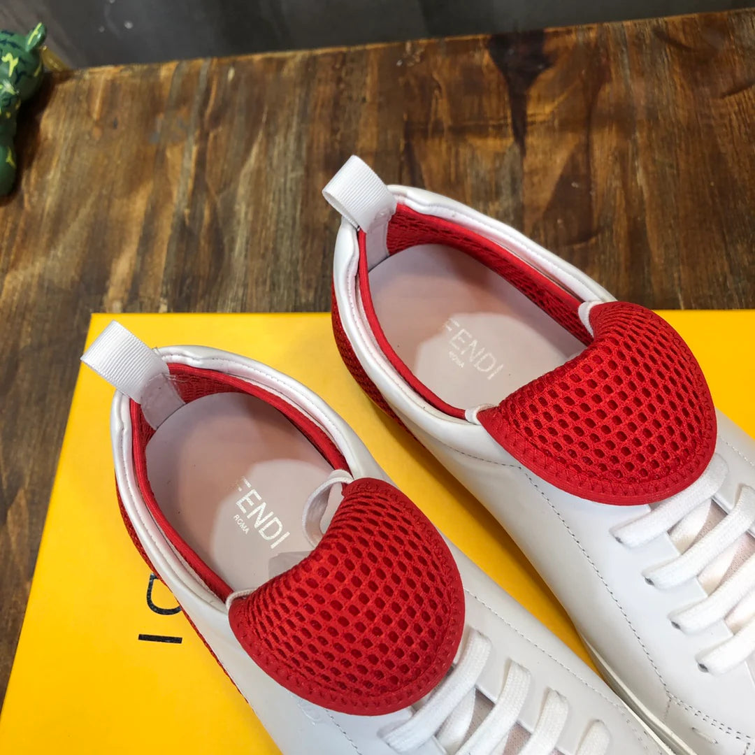 FENDI SNEAKER