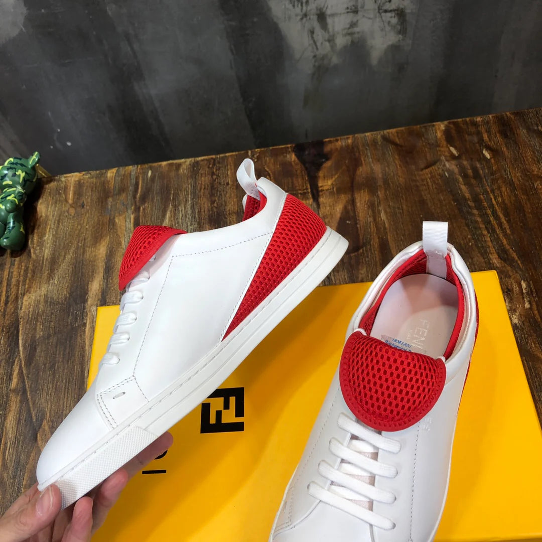 FENDI SNEAKER