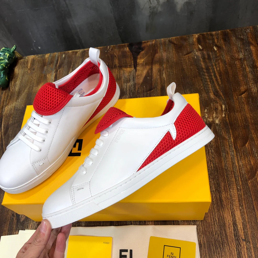 FENDI SNEAKER