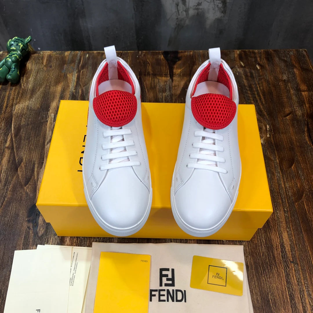 FENDI SNEAKER