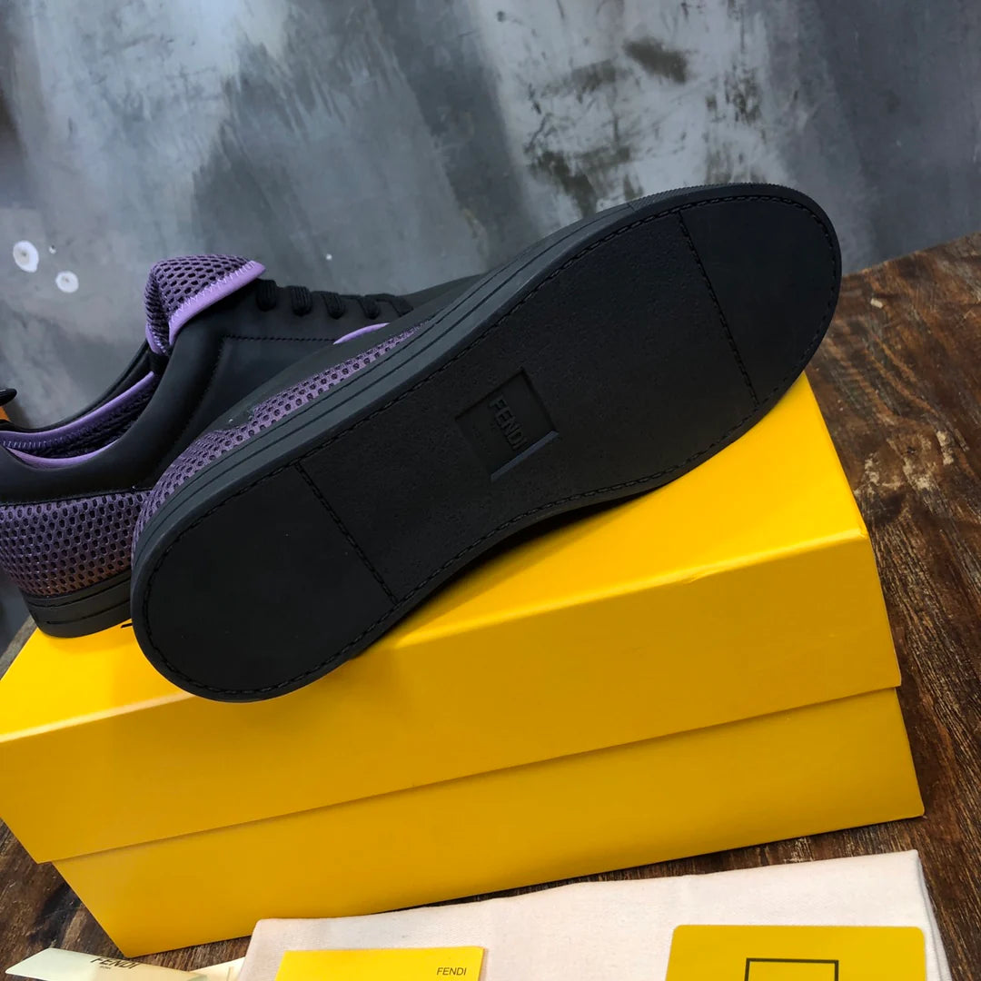 FENDI SNEAKER