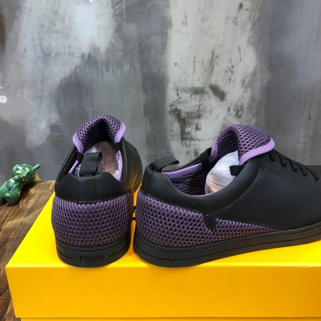 FENDI SNEAKER
