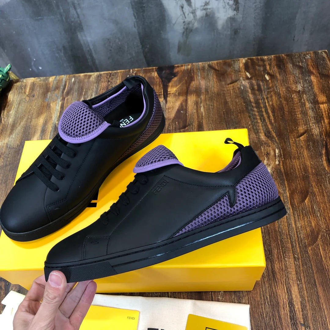 FENDI SNEAKER