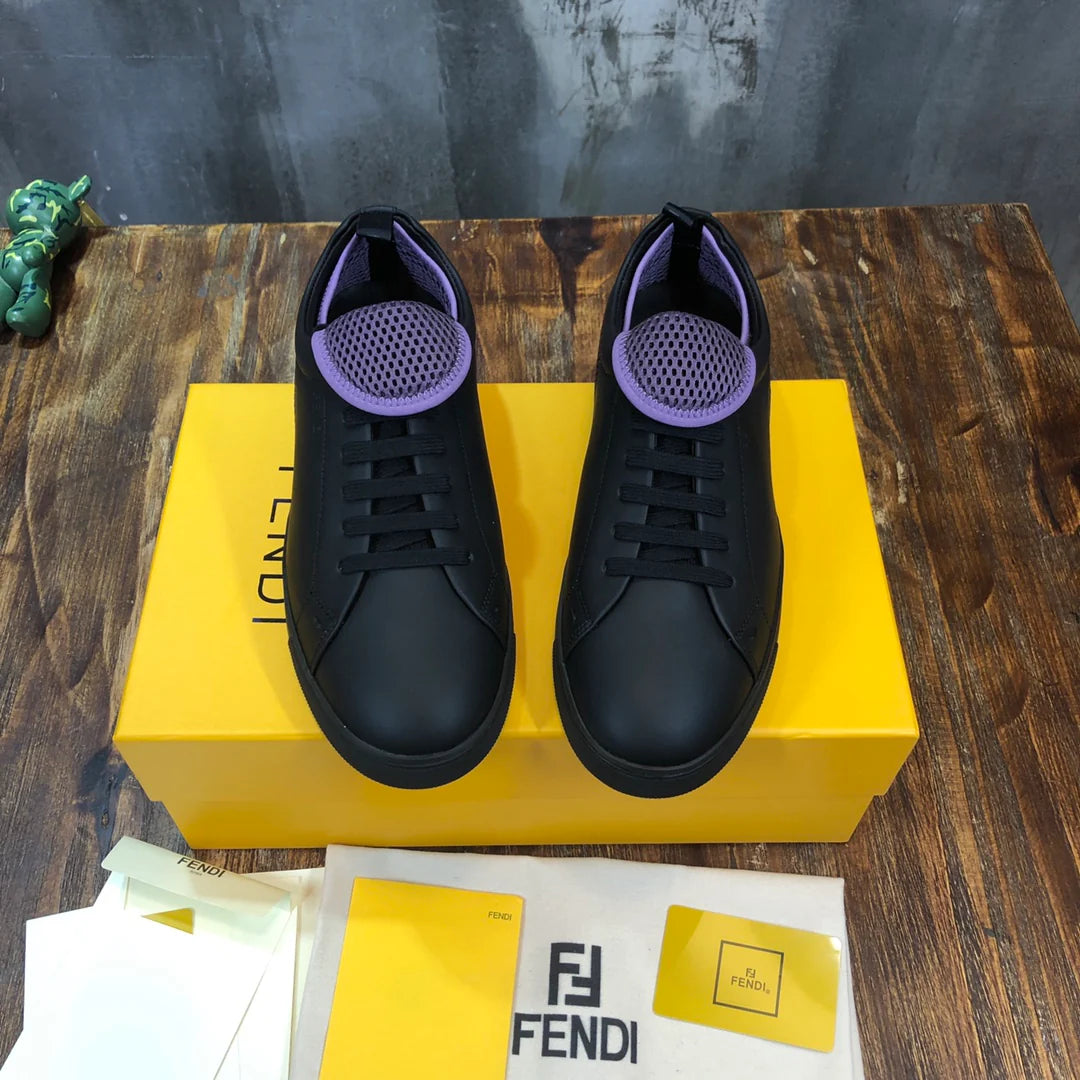 FENDI SNEAKER