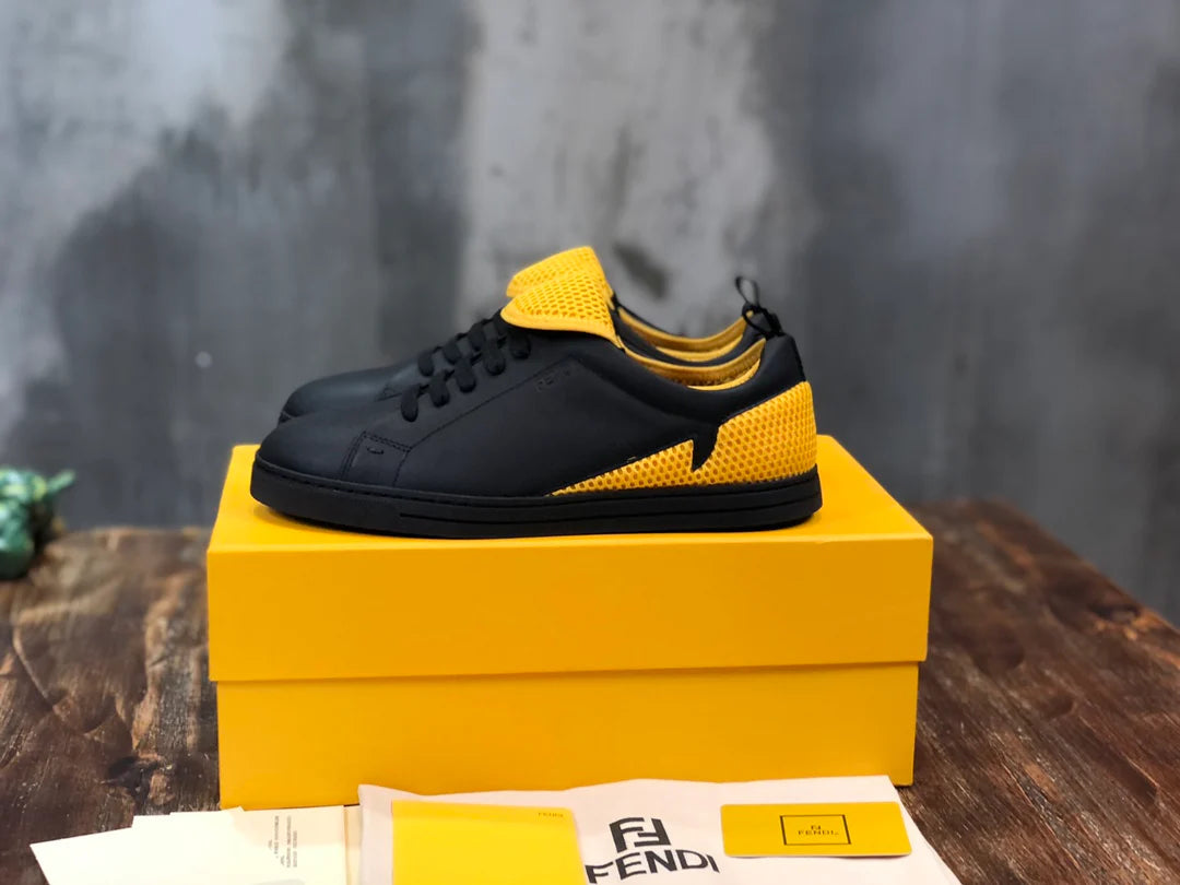 FENDI SNEAKER