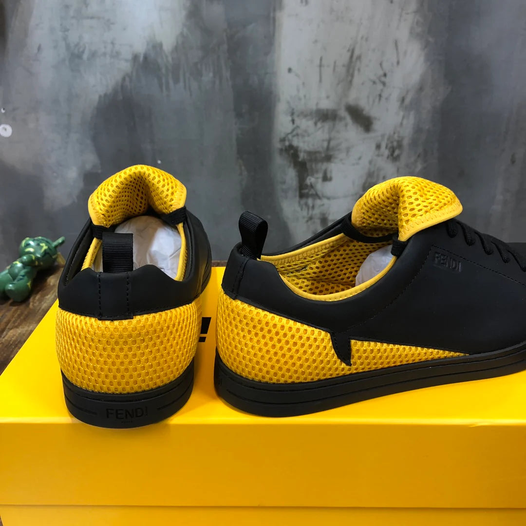 FENDI SNEAKER