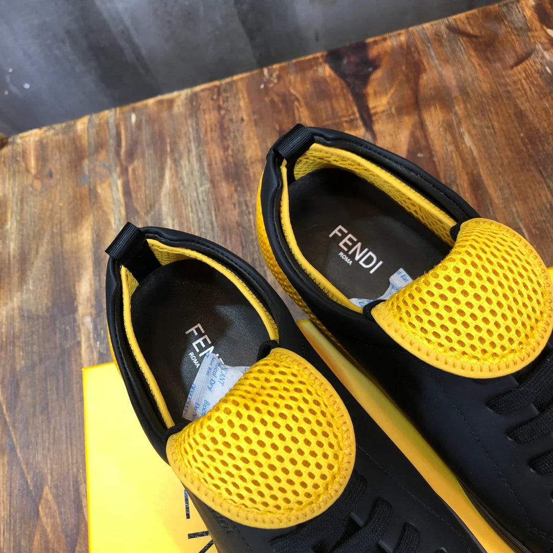 FENDI SNEAKER