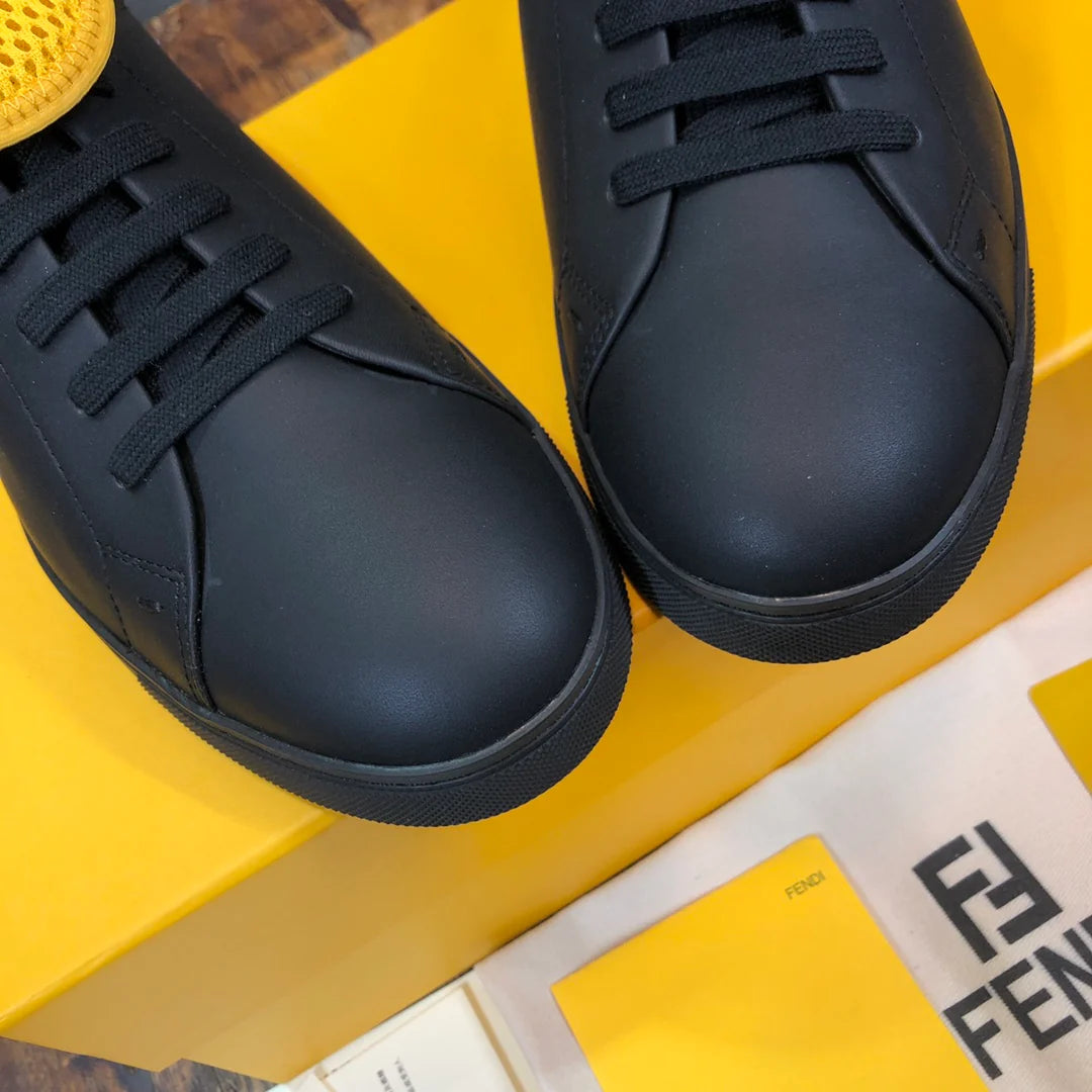 FENDI SNEAKER