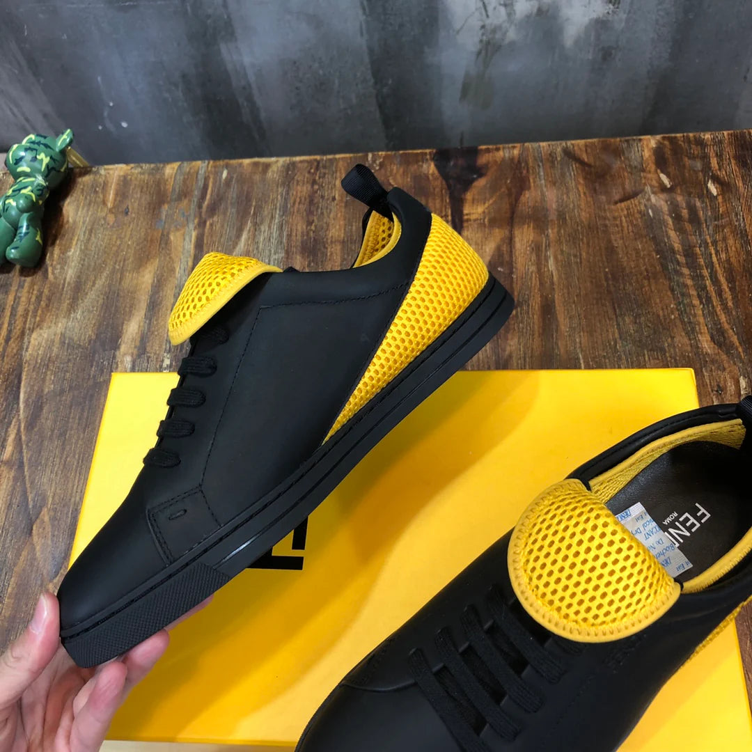 FENDI SNEAKER
