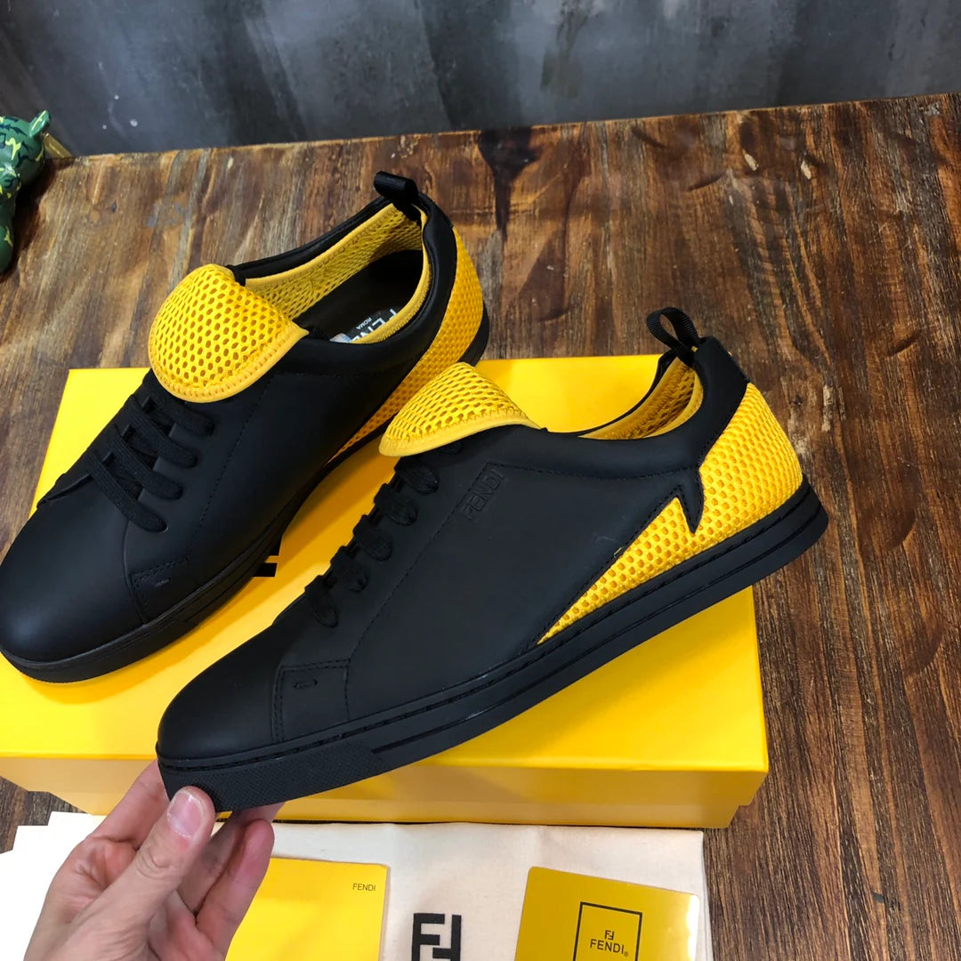 FENDI SNEAKER