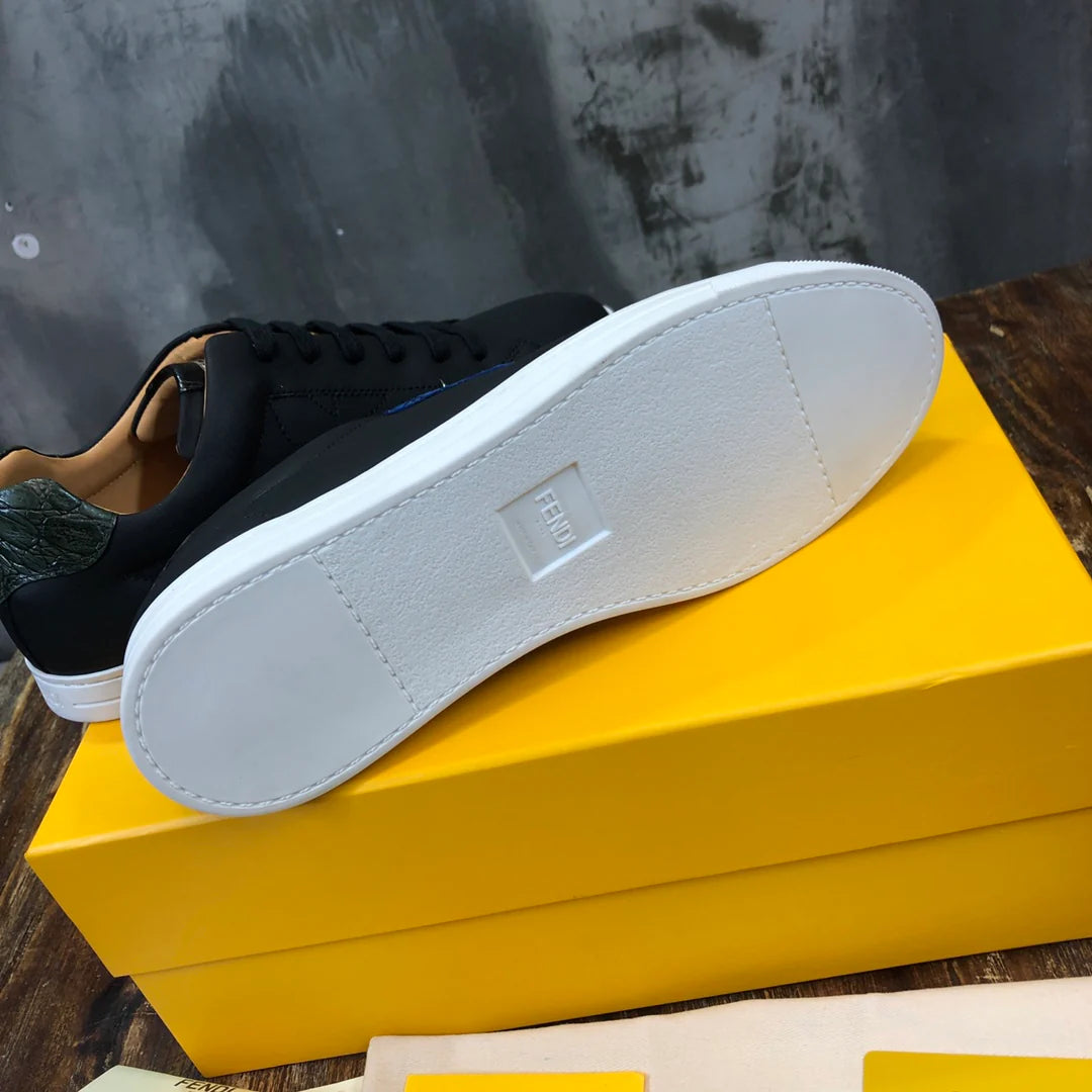FENDI SNEAKER