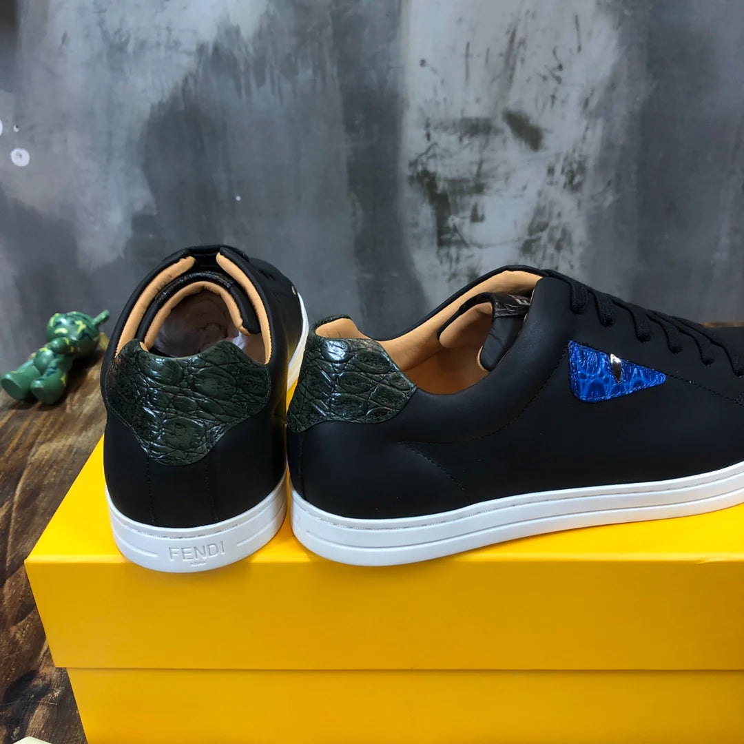 FENDI SNEAKER