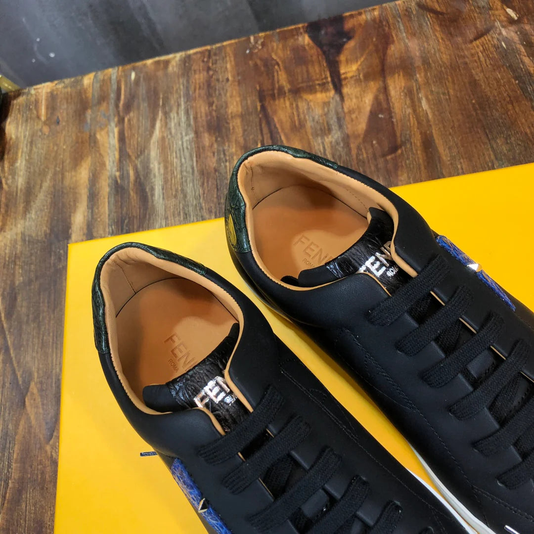 FENDI SNEAKER