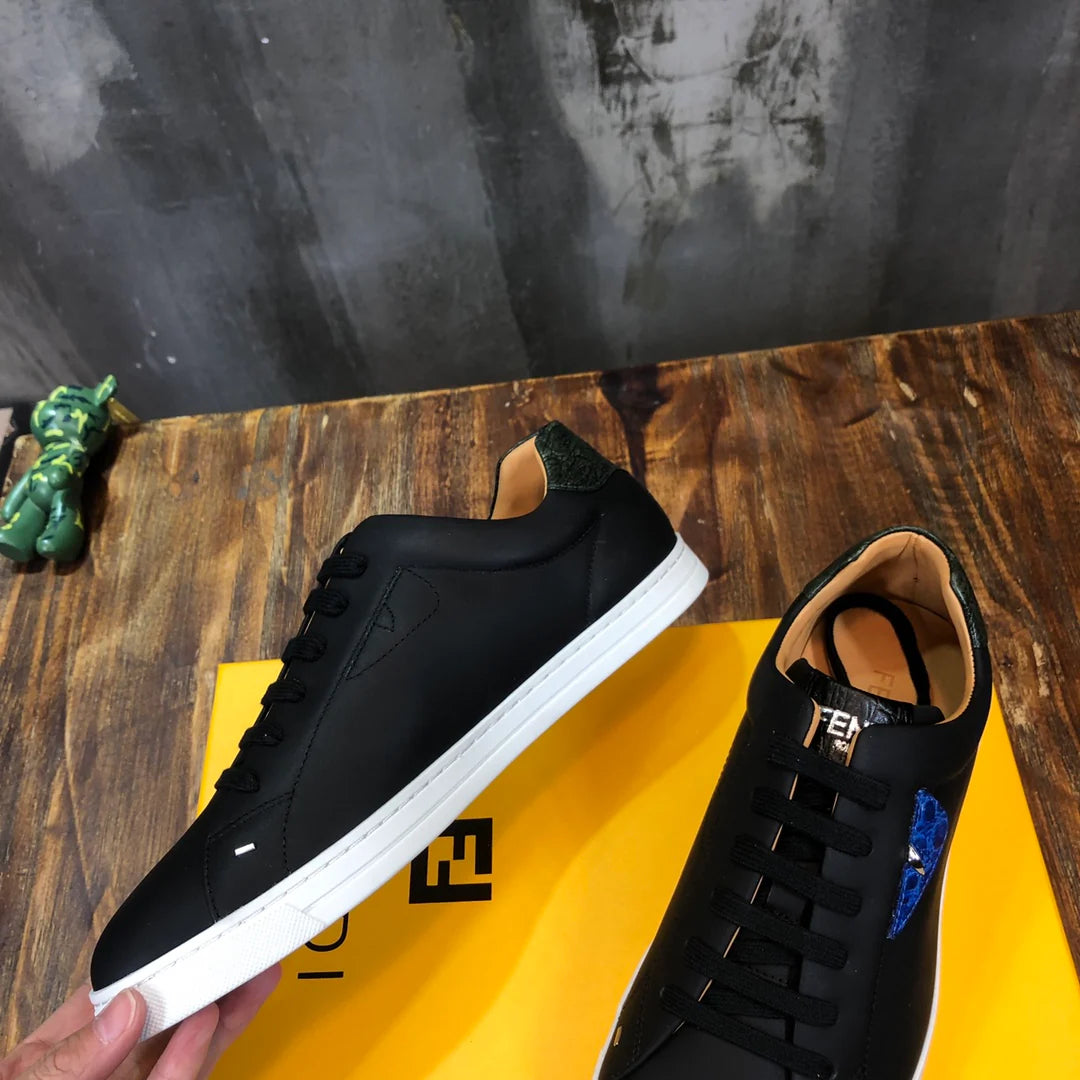 FENDI SNEAKER