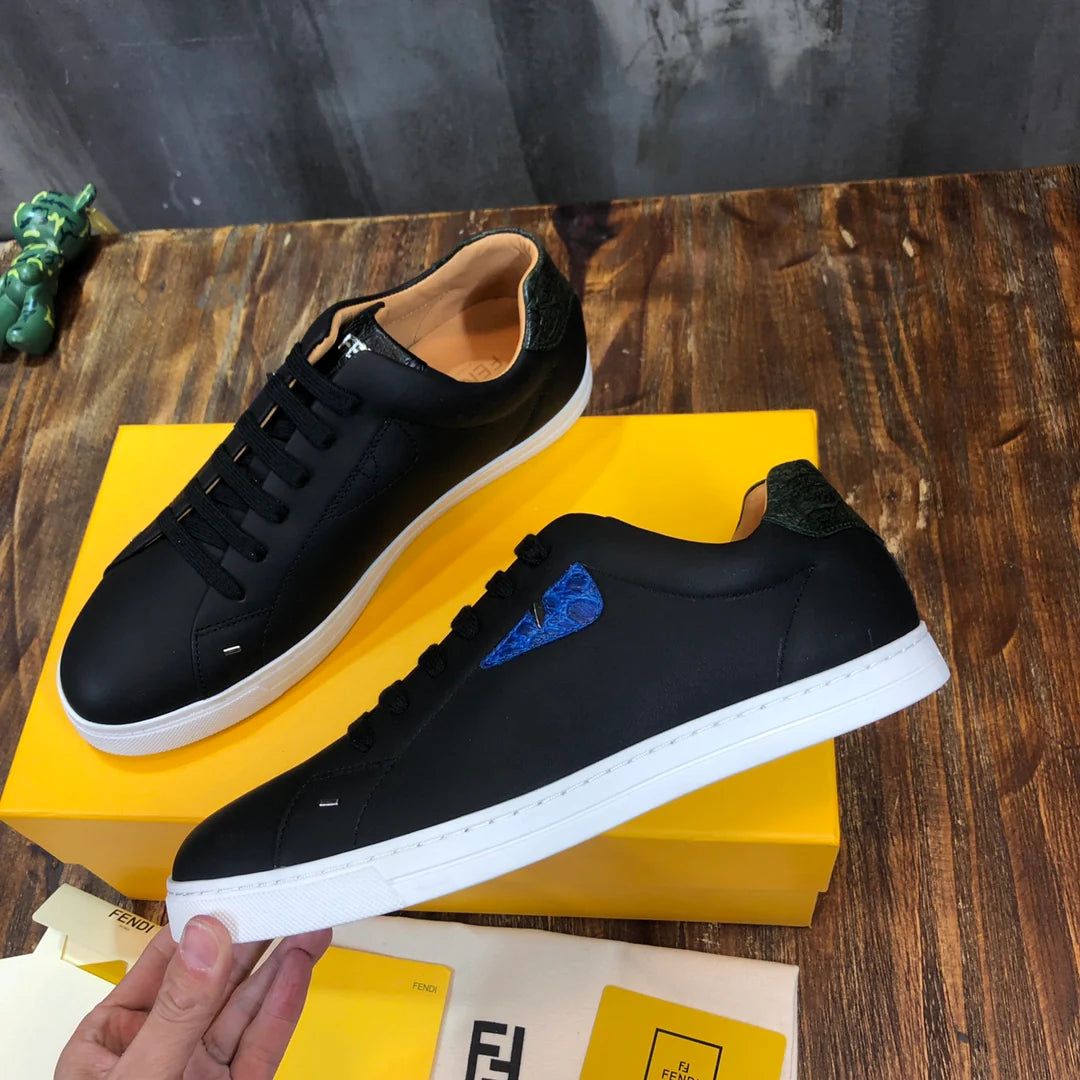 FENDI SNEAKER