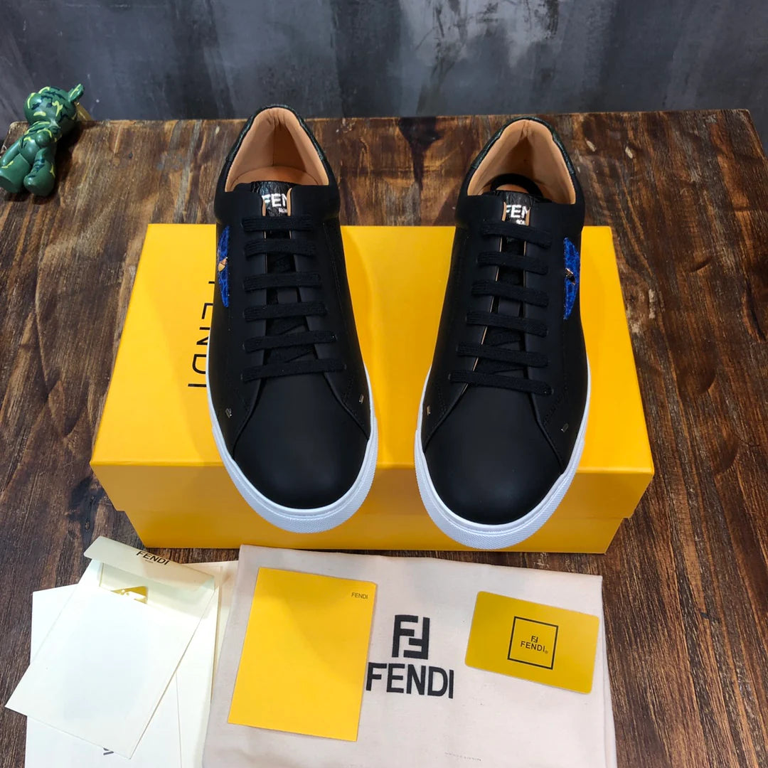 FENDI SNEAKER