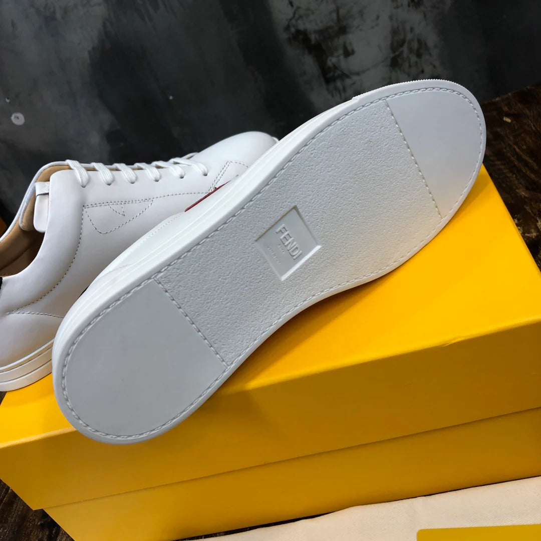 FENDI SNEAKER