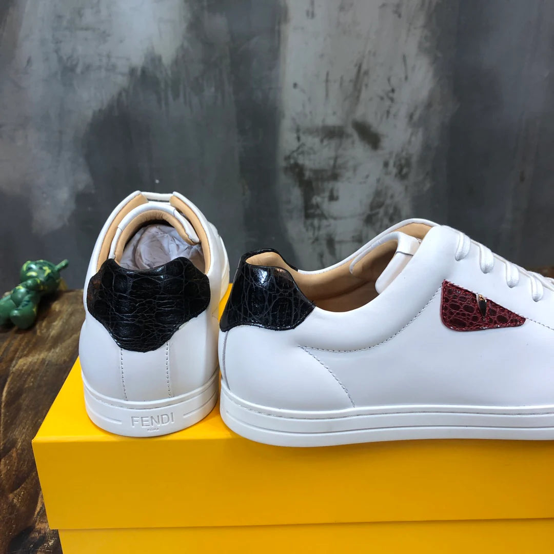 FENDI SNEAKER