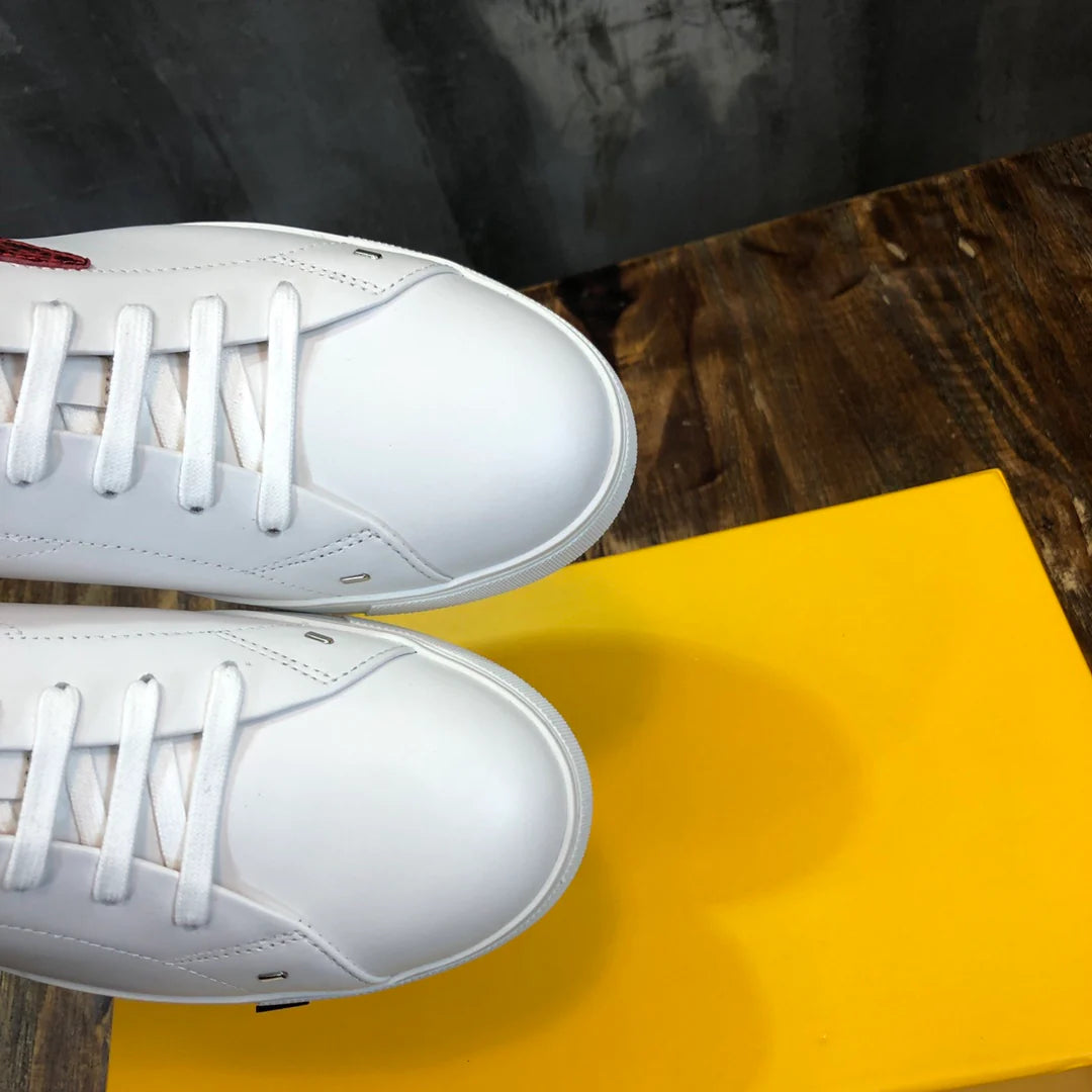 FENDI SNEAKER