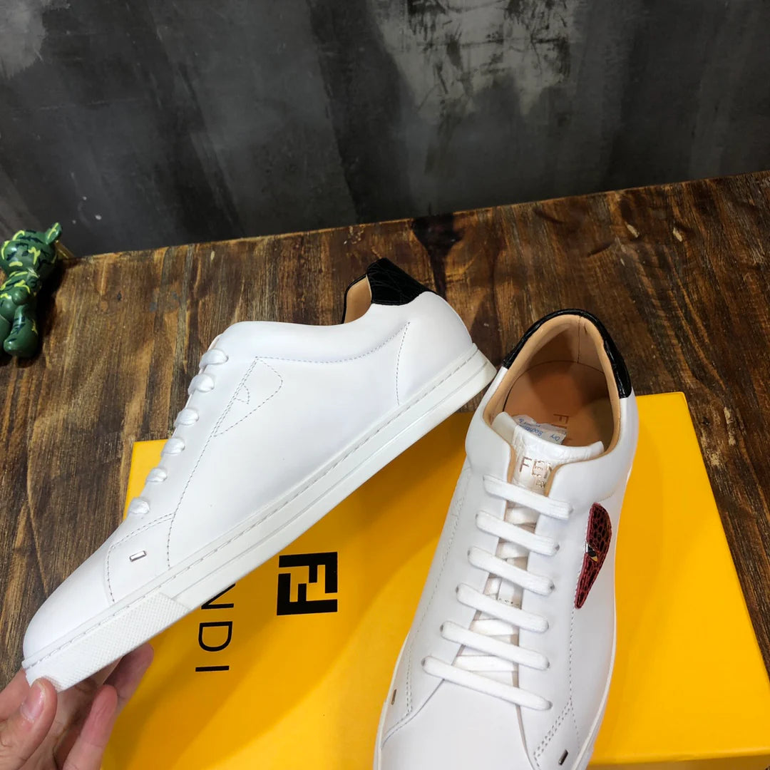 FENDI SNEAKER