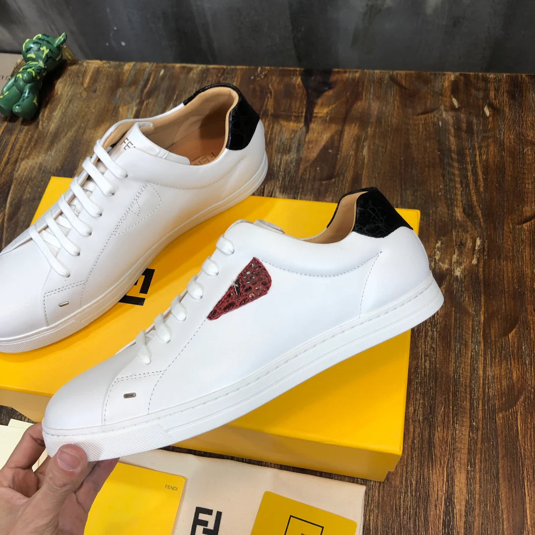 FENDI SNEAKER