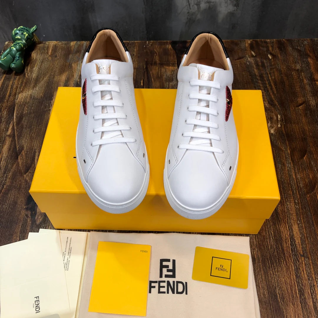 FENDI SNEAKER