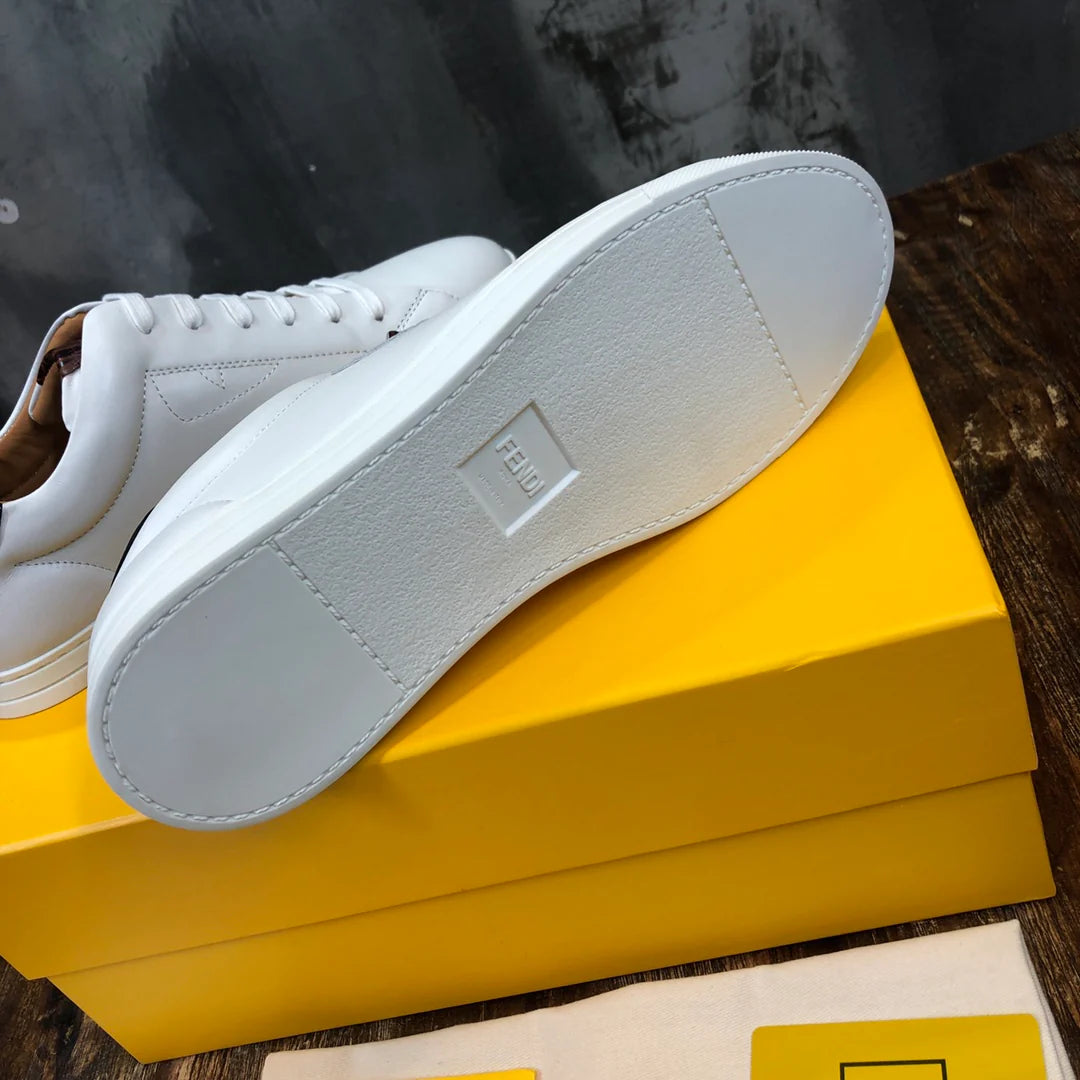 FENDI SNEAKER