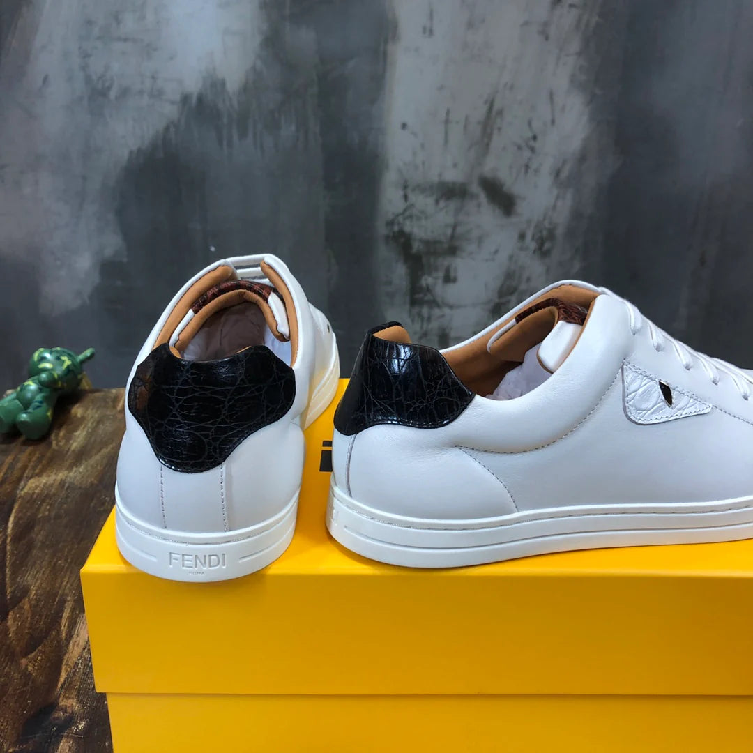 FENDI SNEAKER