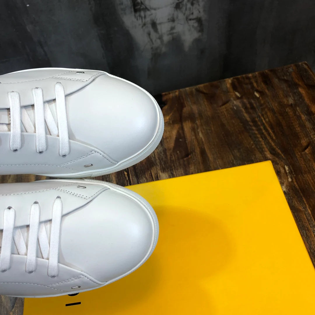 FENDI SNEAKER