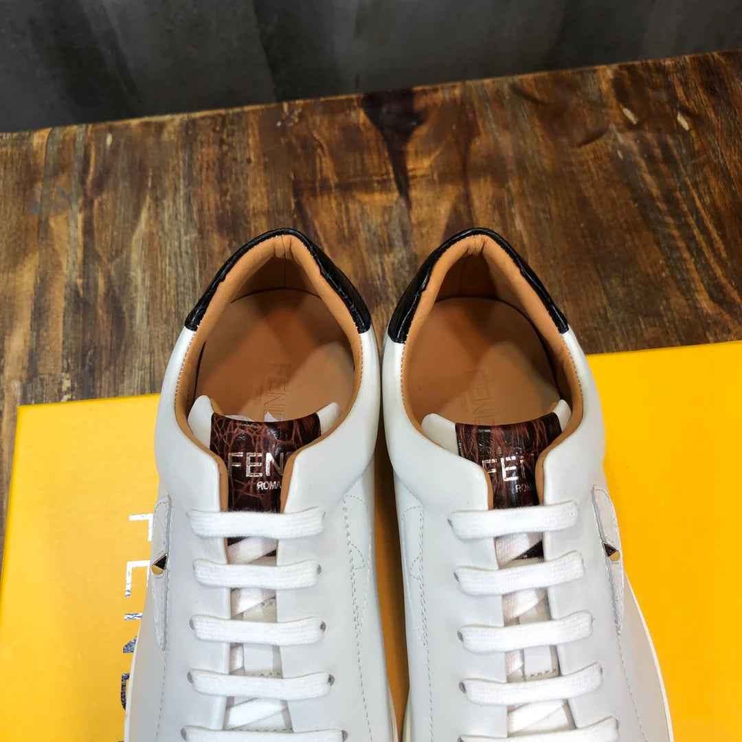FENDI SNEAKER