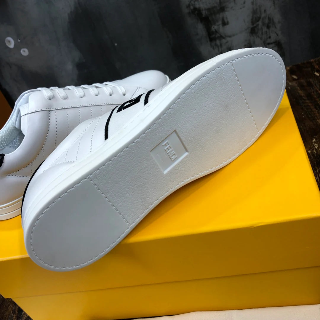 FENDI SNEAKER